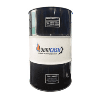 Lubricantes Industriales
